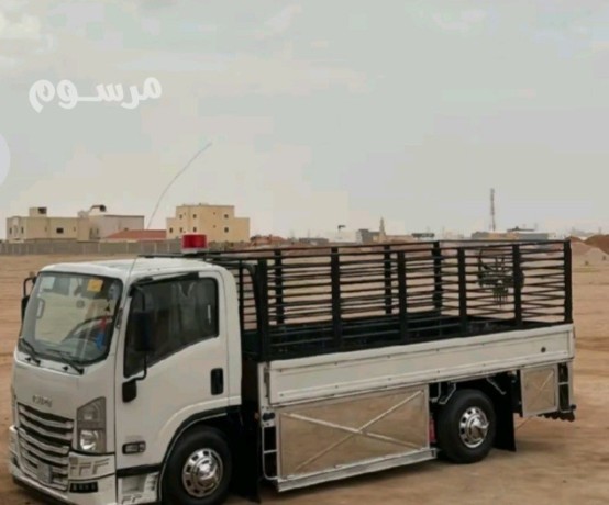 dyna-tsh-almkhlfat-oalmbaathrat-balryad-0501886564-big-0