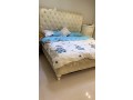 dyna-altkhls-mn-alathath-almstkhdm-balryad-0551756769-small-0