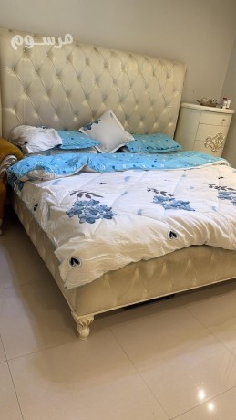 dyna-altkhls-mn-alathath-almstkhdm-balryad-0551756769-big-0