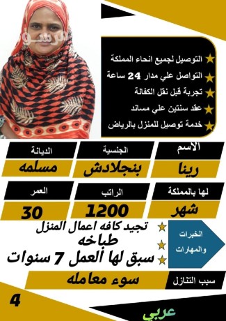 yogd-tbakhh-bngalyh-khbrh-osbk-lha-alaaml-fy-alkhlyg-tgyd-tbkh-gmyaa-alaklat-lltnazl-big-0