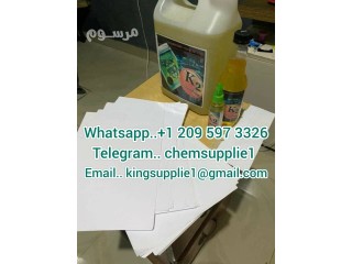 Buy K2 Paper Sheets Spray online Buy K2 Spray Liquid Paper