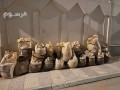 dyna-tsh-mkhlfat-balryad-0506439664-tsh-almkhlfat-small-0