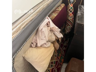 دينا طش مخلفات الاثاث القديم بالرياض 0506439664/ شرق الرياض