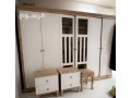shraaa-mkyfat-thlag-fy-alryad-small-1