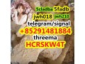 high-quality-5cl-adb5cladbajwh-018jwh-2104f-mdmb-binaca-small-1