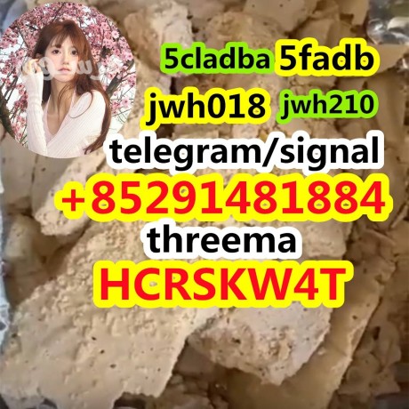 high-quality-5cl-adb5cladbajwh-018jwh-2104f-mdmb-binaca-big-1
