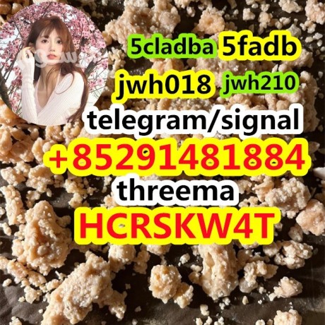 high-quality-5cl-adb5cladbajwh-018jwh-2104f-mdmb-binaca-big-0