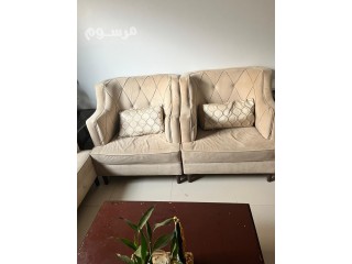 دينا التخلص والطش 0551977610