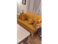 tsh-alathath-almstaaml-balryad-0551756769-250ryal-small-0