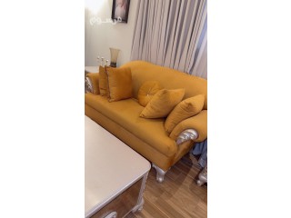 طش الاثاث المستعمل بالرياض 0َ551756769// 250ريال