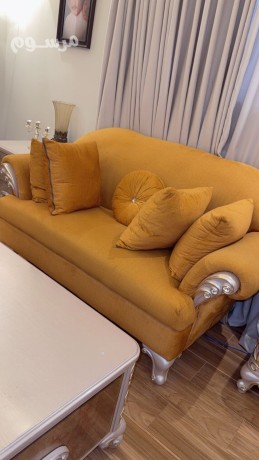 tsh-alathath-almstaaml-balryad-0551756769-250ryal-big-0
