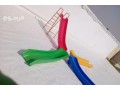 zhalyk-frdyh-zhlykat-small-1