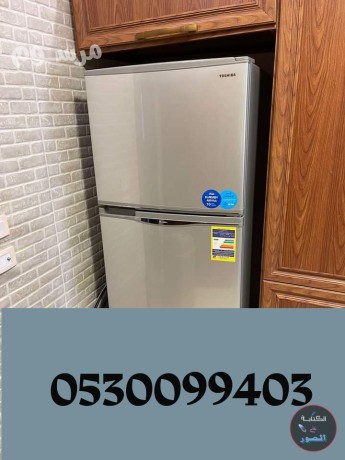 dyna-nkl-aafsh-h-toyk-h-alghrob-h-almzahmy-0530099403-big-1