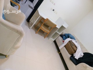 طش رمي عفش خربانه تالف حي النخيل 0َ503559450