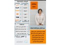 mtofr-ldyna-tbakhat-mn-gnsyat-mkhtlk-small-0