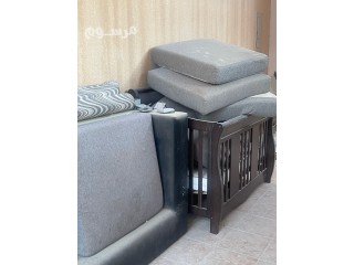 طش اثاث عفش تالف خربانه بالرياض 0540433026