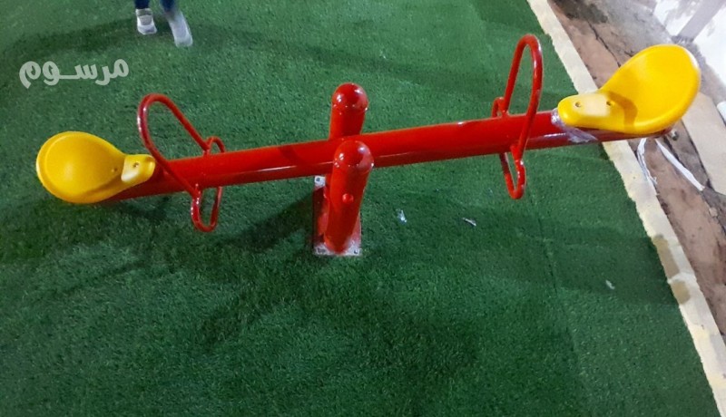 alaaab-toazn-hzazat-big-1