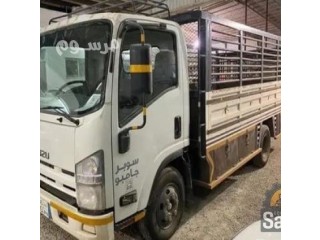 التخلص من الاثاث التالف بالرياض 0557764683