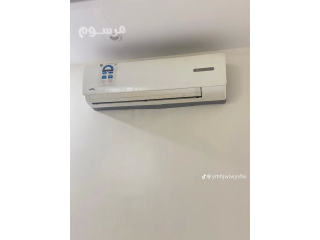 شراء اثاث مستعمل