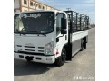 nkl-aafsh-shmal-alryad-0535813008-small-0