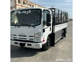 نقل عفش شمال الرياض 0535813008