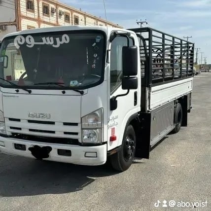 nkl-aafsh-shmal-alryad-0535813008-big-0