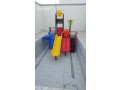 alaaab-mayyh-zhalyk-moyh-small-1
