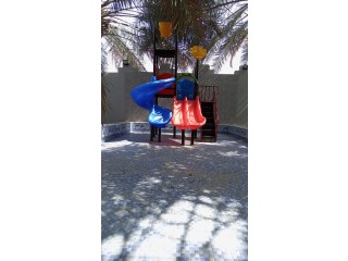 العاب مائيه زحاليق مويه