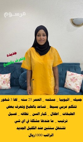 athyobya-mmtazh-otgyd-altbkh-gmyaa-aaamal-almnzl-big-0