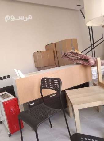 altkhls-mn-alathath-alkdym-rmy-almkhlfat-rmy-alathath-balryad-0557764683-big-0