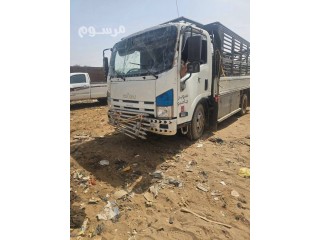 دينا نقل عفش بارياض 0507270661 توصيل مشاوير بالرياض