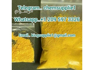 5CLADBA/6cladba/B K2 spray , JWH-018,ADB-BUTINA, KETAMINE, NEMBUTAL DMT, ETC