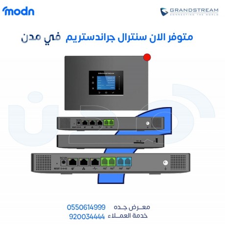 khdmat-trkyb-obrmg-sntralat-grandstrym-mn-mdn-gd-big-0