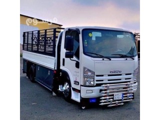 التخلص من الاثاث القديم في الرياض 0557764683