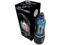 ghaz-bathmyt-hydromaks-aks-30-bathmate-hydromax-x30-small-0
