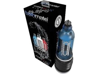 جهاز باثميت هيدروماكس اكس 30 Bathmate hydromax X30