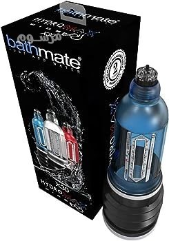 ghaz-bathmyt-hydromaks-aks-30-bathmate-hydromax-x30-big-0