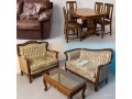 gmaay-khyry-tbraa-balathath-almstaaml-balryad-tosyl-fkt-0557764683-small-0