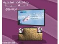 shashat-tfaaaly-ballms-small-1