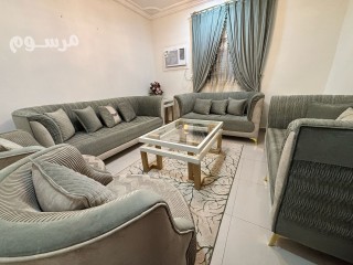 شراء اثاث مستعمل الرياض 0َ533647592
