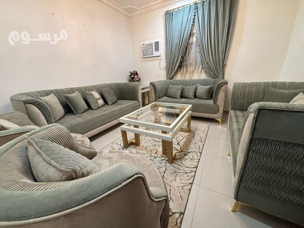 shraaa-athath-mstaaml-alryad-0533647592-big-0