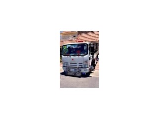 دنا تشيل الاثاث التالف القديم بالرياض 0507270661