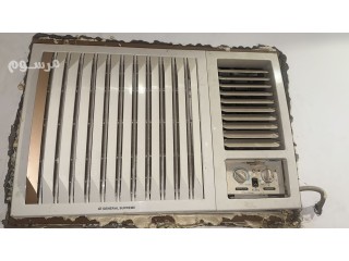 شراء اثاث مستعمل بحي الشفاء0551720839
