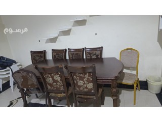 دينا التخلص من العفش القديم والتآلف بالرياض 0506439664
