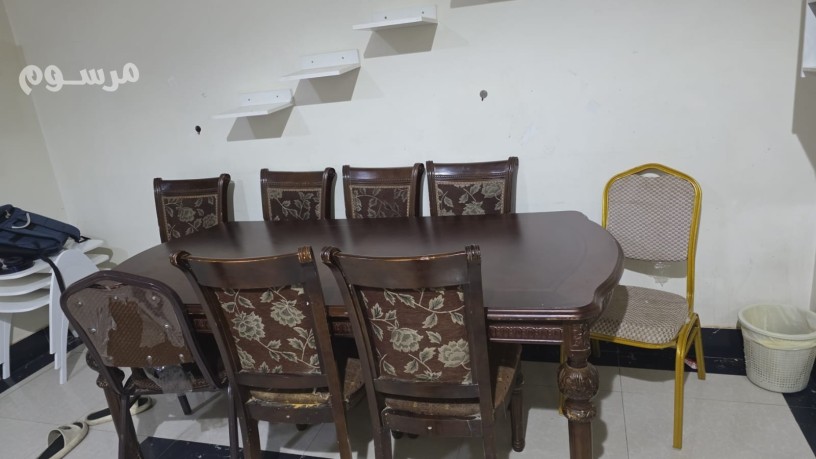 dyna-altkhls-mn-alaafsh-alkdym-oaltalf-balryad-0506439664-big-0