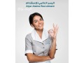 aaamlat-mnzly-nkl-khdmat-astlam-fory-0508057004-small-0