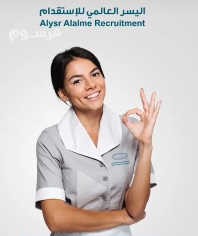 aaamlat-mnzly-nkl-khdmat-astlam-fory-0508057004-big-0