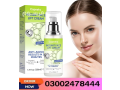tangdi-aabbcc-instant-face-lift-cream-in-pakistan-03002478444-small-1