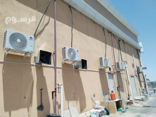 شراء اثاث مستعمل بالرياض حي الملز