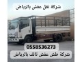 dyna-nkl-aafsh-mn-alryad-aly-mk-almkrm-0558536273-gdh-almdyn-almnor-small-0